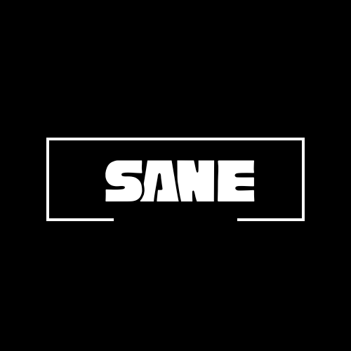 Sane